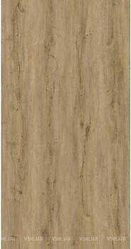 Фото APRO Originals Herringbone Moraine Lake (OG-102-HB)