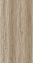 Фото APRO Originals Herringbone Amazon (OG-103-HB)