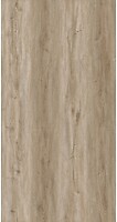Фото APRO Originals Herringbone Amazon (OG-103-HB)