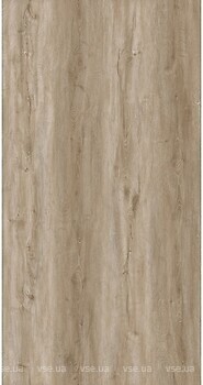Фото APRO Originals Herringbone Amazon (OG-103-HB)