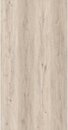 Фото APRO Originals Herringbone Kakadu (OG-104-HB)