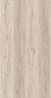 Фото APRO Originals Herringbone Kakadu (OG-104-HB)