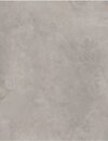 Фото APRO Stone Concrete Sand (ST-802)