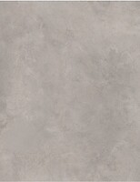 Фото APRO Stone Concrete Sand (ST-802)