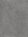 Фото APRO Stone Concrete Grey (ST-803)