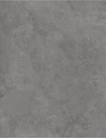 Фото APRO Stone Concrete Grey (ST-803)