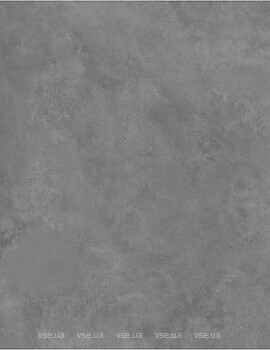 Фото APRO Stone Concrete Grey (ST-803)