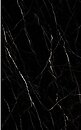Фото APRO Stone Monreal Slate (ST-808)