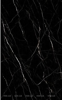 Фото APRO Stone Monreal Slate (ST-808)