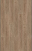 Фото APRO Wood Canyon Oak (WD-201-PL)