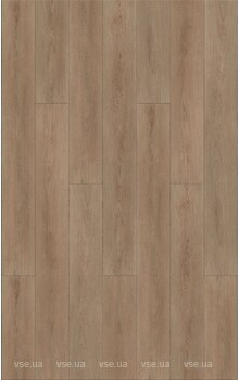 Фото APRO Wood Canyon Oak (WD-201-PL)