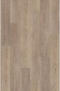 Фото APRO Wood Dominicano Oak (WD-202-PL)