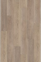 Фото APRO Wood Dominicano Oak (WD-202-PL)