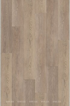 Фото APRO Wood Dominicano Oak (WD-202-PL)