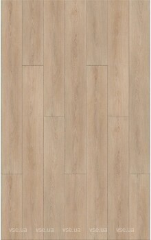 Фото APRO Wood Slate Oak (WD-204-PL)