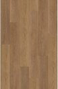 Фото APRO Wood Valley Oak (WD-206-PL)