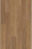 Фото APRO Wood Valley Oak (WD-206-PL)
