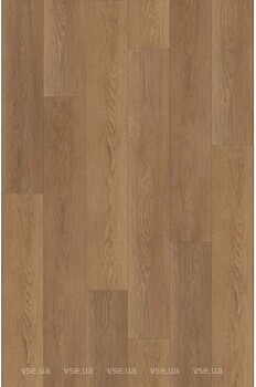 Фото APRO Wood Valley Oak (WD-206-PL)