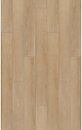Фото APRO Wood Desert Oak (WD-207-PL)