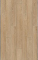 Фото APRO Wood Desert Oak (WD-207-PL)