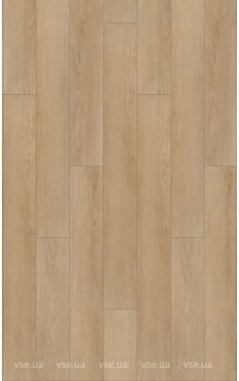 Фото APRO Wood Desert Oak (WD-207-PL)