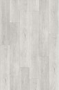 Фото APRO Wood Scrapped Oak (WD-209-PL)