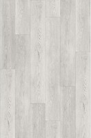 Фото APRO Wood Scrapped Oak (WD-209-PL)