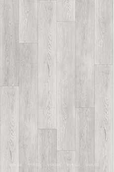 Фото APRO Wood Scrapped Oak (WD-209-PL)