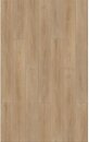 Фото APRO Wood Cambridge Oak (WD-210-PL)