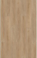 Фото APRO Wood Cambridge Oak (WD-210-PL)