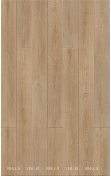 Фото APRO Wood Cambridge Oak (WD-210-PL)