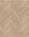 Фото APRO Wood Herringbone Slate Oak (WD-204-HB)