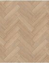 Фото APRO Wood Herringbone Desert Oak (WD-207-HB)