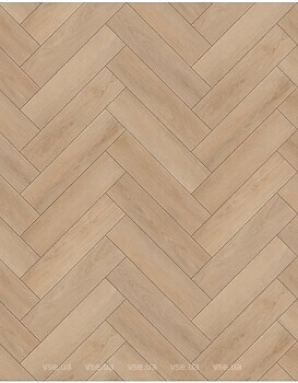 Фото APRO Wood Herringbone Desert Oak (WD-207-HB)