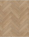 Фото APRO Wood Herringbone Cambridge Oak (WD-210-HB)