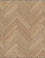 Фото APRO Wood Herringbone Cambridge Oak (WD-210-HB)