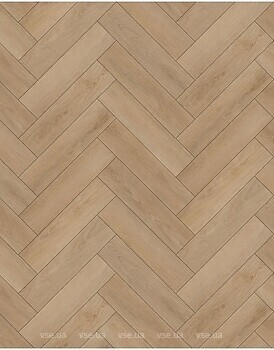 Фото APRO Wood Herringbone Cambridge Oak (WD-210-HB)