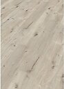 Фото Moderna V-Solid Pro Taupo Oak