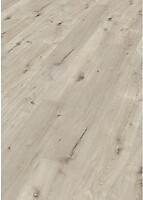 Фото Moderna V-Solid Pro Taupo Oak