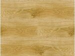 Фото IVC Avvio Somerset Oak (22342)