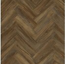 Фото IVC Herringbone Texas Oak (82871)