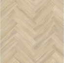 Фото IVC Herringbone Tucker Oak (85246)