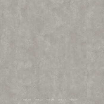 Фото IVC Origin 55 Santorini (93925)