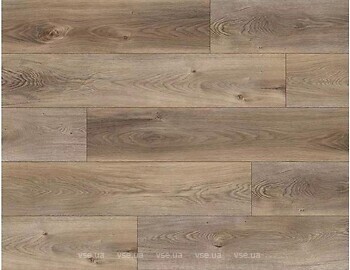 Фото SLCC Flooring Treasure Lakes Premium European Tenaya (TL01)