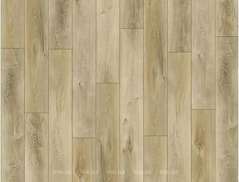 Фото SLCC Flooring Treasure Lakes Premium European Crater (TL06)