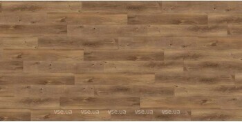 Фото SLCC Flooring Treasure Lakes Premium European Caddo (TL09)