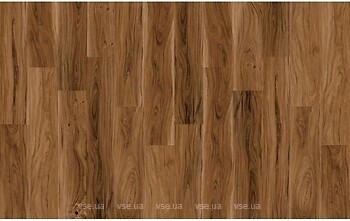 Фото SLCC Flooring Treasure Lakes Premium European Cathedral (TL12)