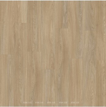 Фото Vitality Amuse Jackson Oak Brown (VIAMP40352)