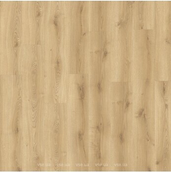 Фото Vitality Amuse Chandelier Oak Honey (VIAMP40353)