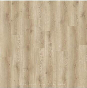 Фото Vitality Amuse Chandelier Oak Natural (VIAMP40355)